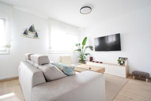 GALIHOST - A Casa do Olivo