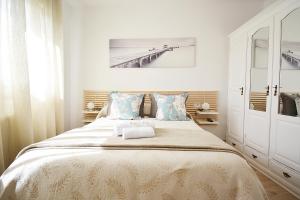 GALIHOST - A Casa do Olivo