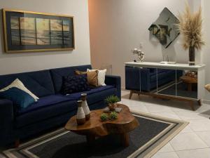 Casa da Praia - Espaço Praia Aptos