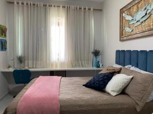 Casa da Praia - Espaço Praia Aptos