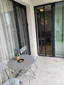 Dream_Apartment