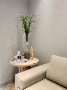 Casa Peru,Yerba buena - Bon Repos - Marcos Paz