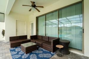 Making Magical Memories P