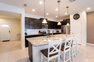 Making Magical Memories P