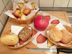 "Boutique & Charme" City-Pension-Bautzen