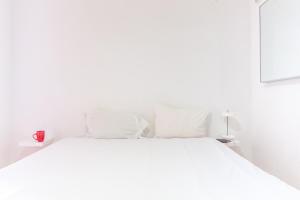 Studio in the heart of Alfama by Lisbeyond