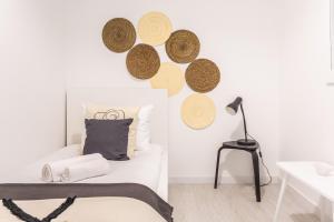 Wonderful Brand New Apartment Belém - A few steps away from the River!