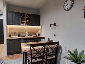 Apartman "PUZZLE" Bela Reka, Brzeće