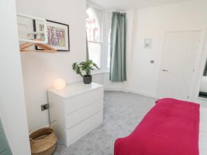 The Salthouse Apartment 1