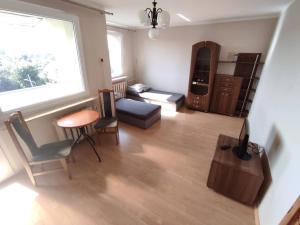 Mieszkanie 68m2, Kielce