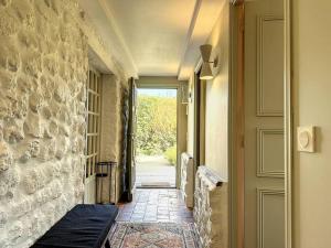 Villas La Villa Celsa YourHostHelper : photos des chambres