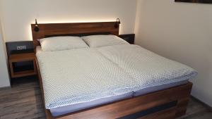 Apartmán Leny, Dolní Morava