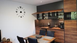 Apartmán Leny, Dolní Morava