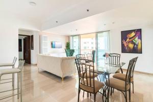 Gateway For You And Your Loves Ones I Sleeps 6