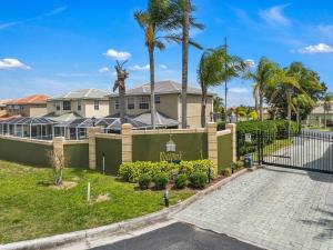 5 Bedrooms5.5 BathroomsVilla near Theme Parks