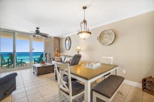 Flipflop Paradise Unit 625