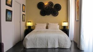 Luxury Appartment plein coeur de St-Tropez