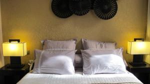 Luxury Appartment plein coeur de St-Tropez