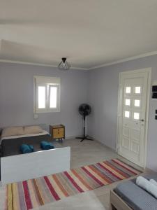 Ouranoupolis View Point