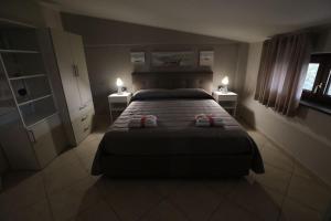 Come a Casa Bed And Breakfast