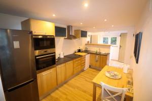 Cascais Getaway with a shared pool