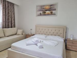 My Holiday House