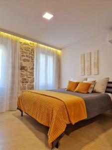 Hidden Oasis - 3hvězdičkové hotely ve městě Rovinj