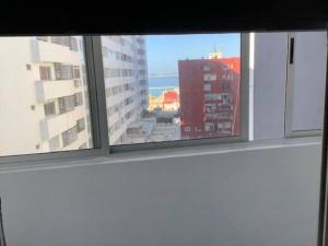 Appartement centre-ville 200 m2 lumineux et calme proche plage