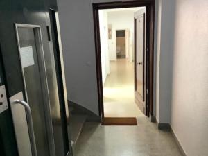 Appartement centre-ville 200 m2 lumineux et calme proche plage