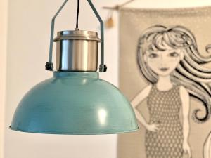 Apartament VITAMIN SEA