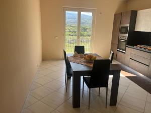 Vista Etna House