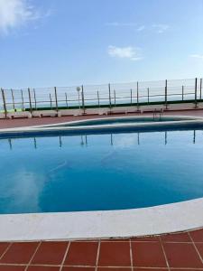 Casa Schila - 4hvězdičkové hotely ve městě Tavernes de Valldigna