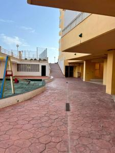 Casa Schila