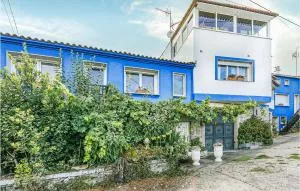 Beautiful Home In Diomondi With Wifi - Chantada