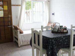 Arroyo Departamentos