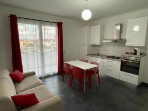 Casa Vacanza Colors img13