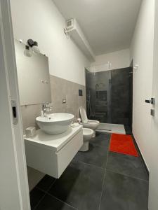 Casa Vacanza Colors img11