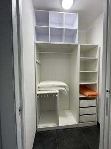 Casa Vacanza Colors img10