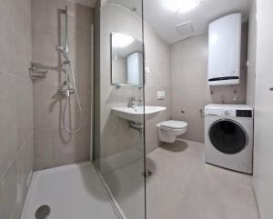 Dubrovnik Skyline Apartments