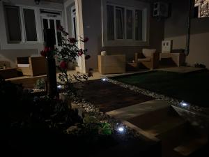 Apartments Culina