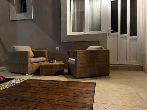 Apartments Culina