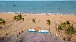 Buenos Ayres - Tambaú