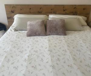 PRECIOSO APARTAMENTO EN EL CENTRO DE BENIDORM