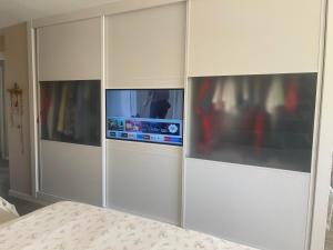 PRECIOSO APARTAMENTO EN EL CENTRO DE BENIDORM