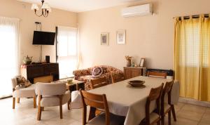 Bella Vista Casa con pileta y terraza