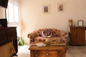 Bella Vista Casa con pileta y terraza