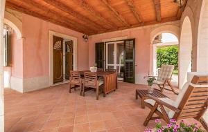 Lovely Home In Marina Di Modica