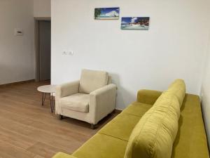 Lani luxury apartaments