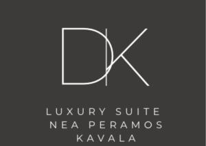 DK Luxury Suite