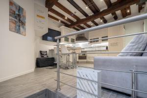 Rialto Boutique Apartment